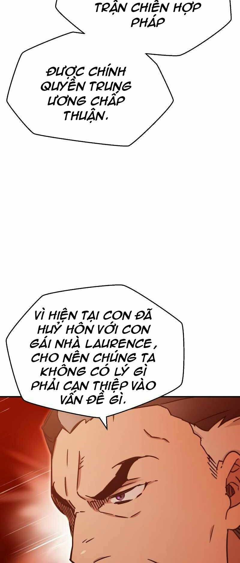 Trang 72