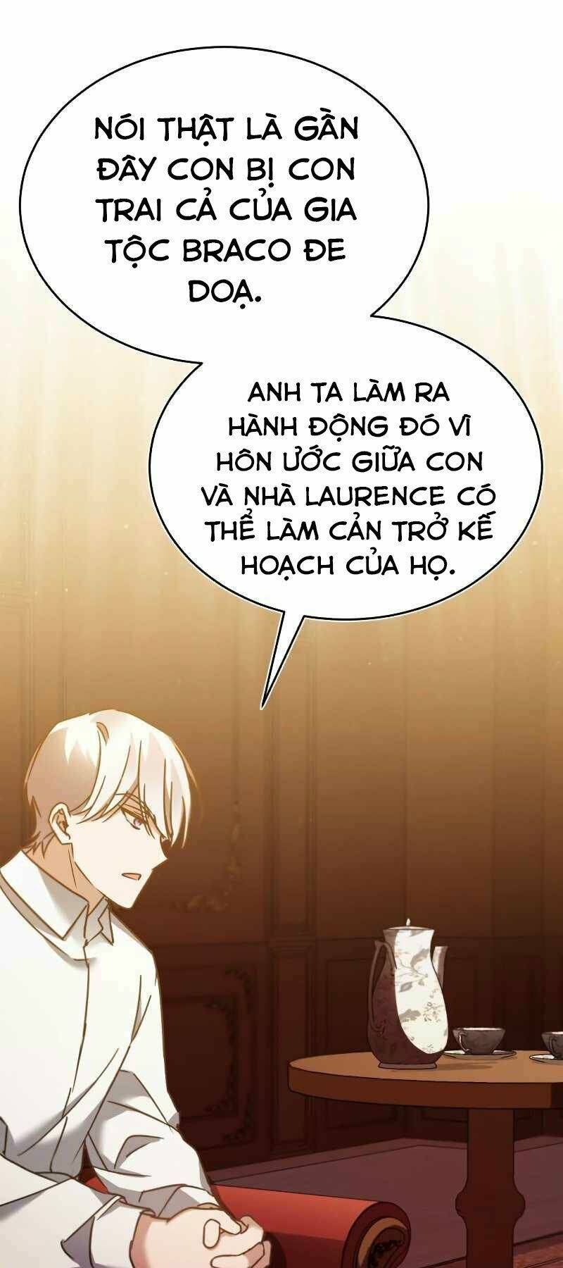 Trang 77