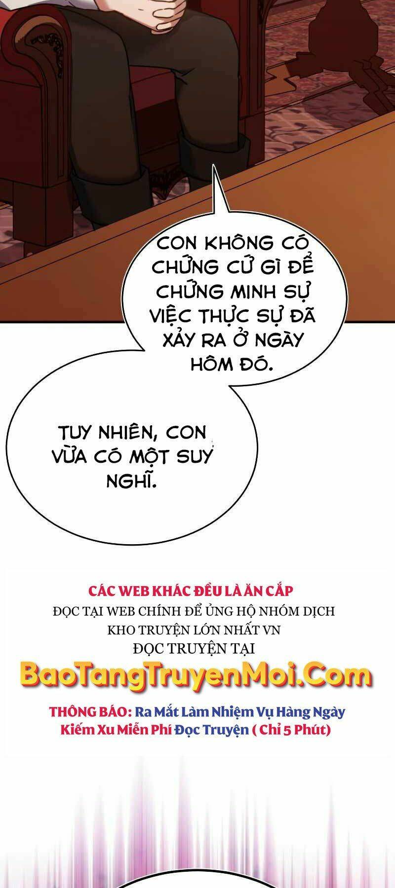 Trang 78