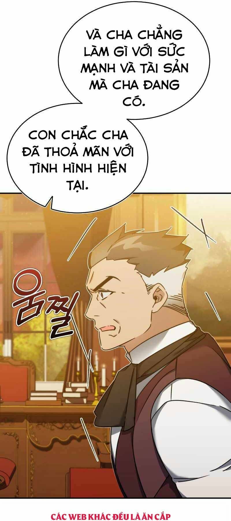 Trang 81