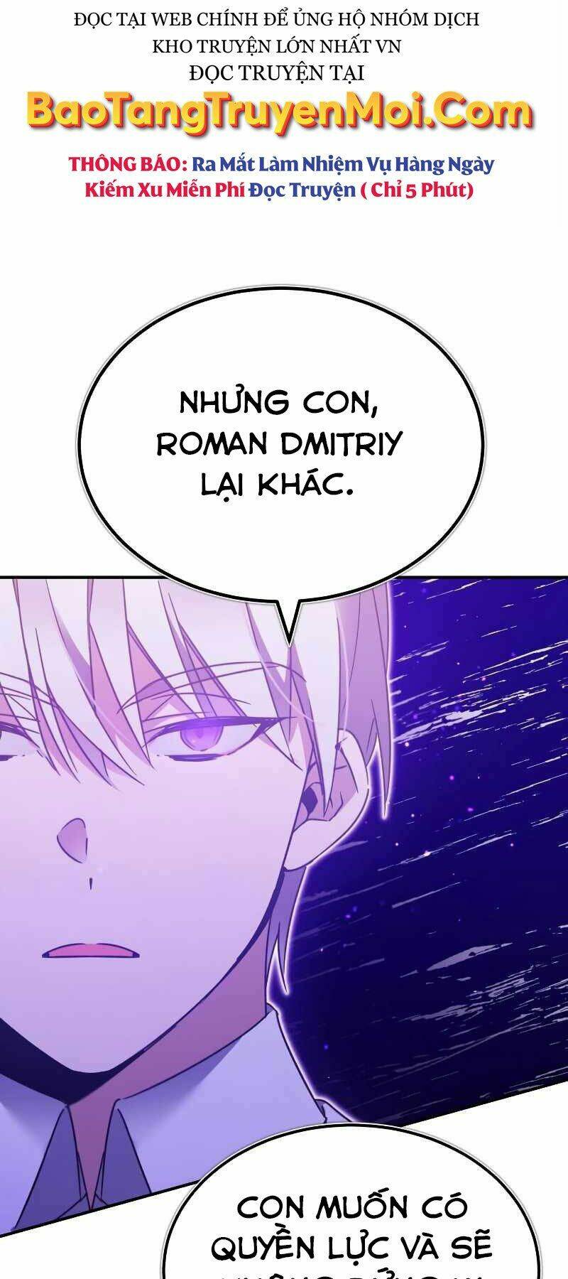 Trang 82