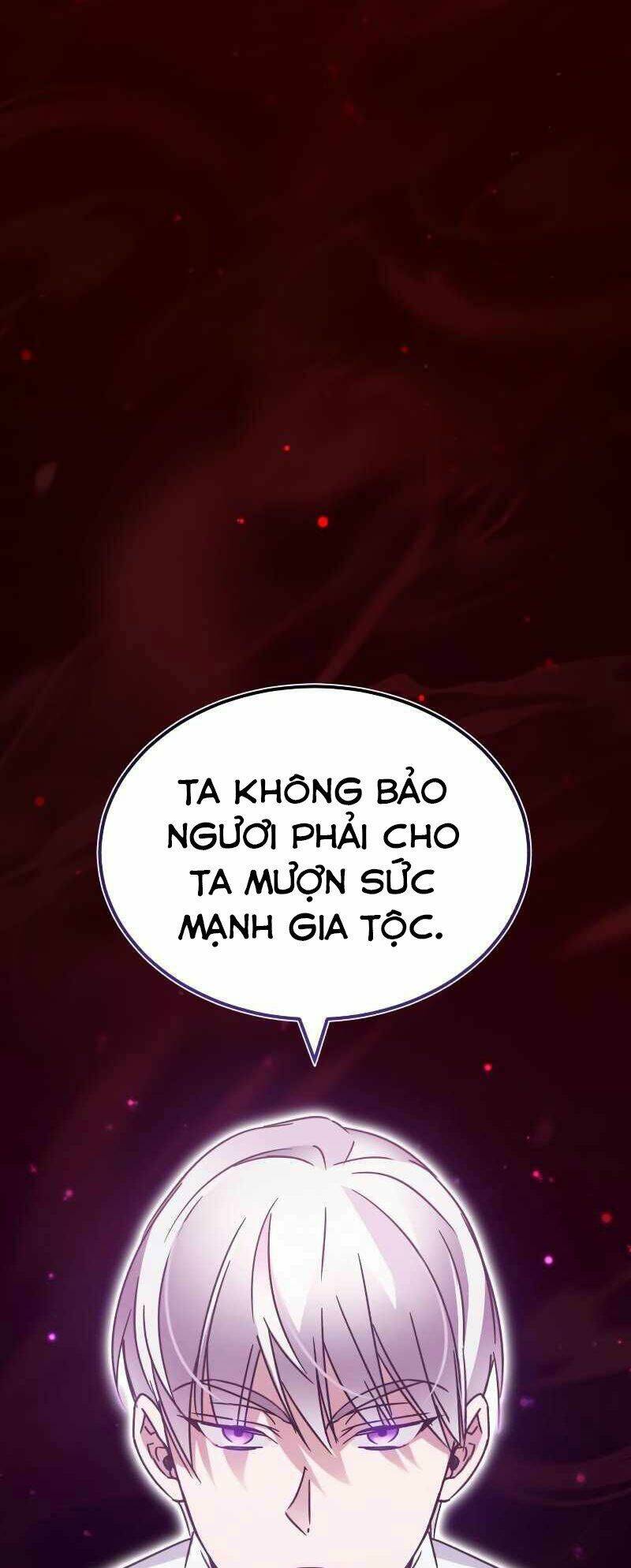 Trang 88