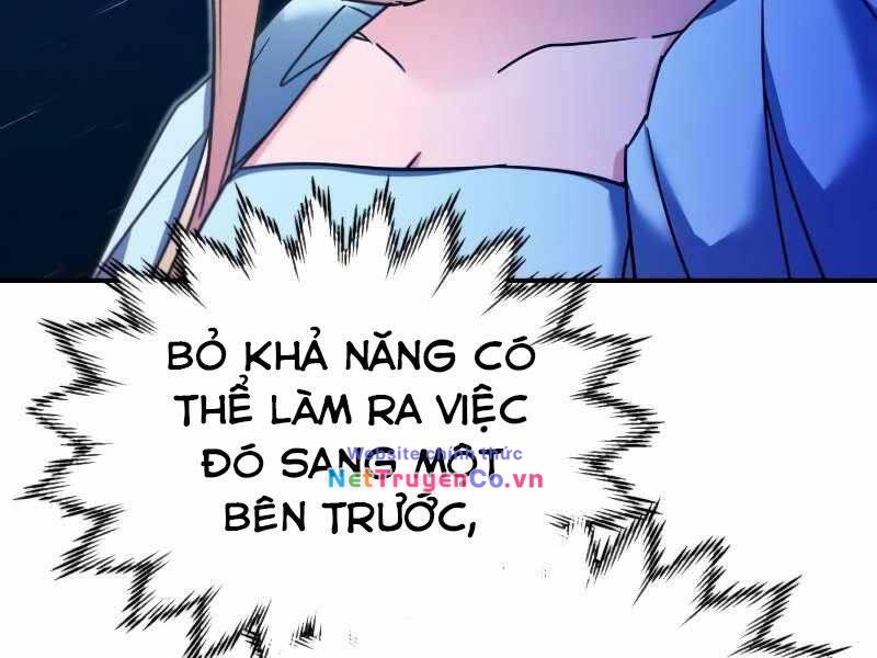 Trang 94