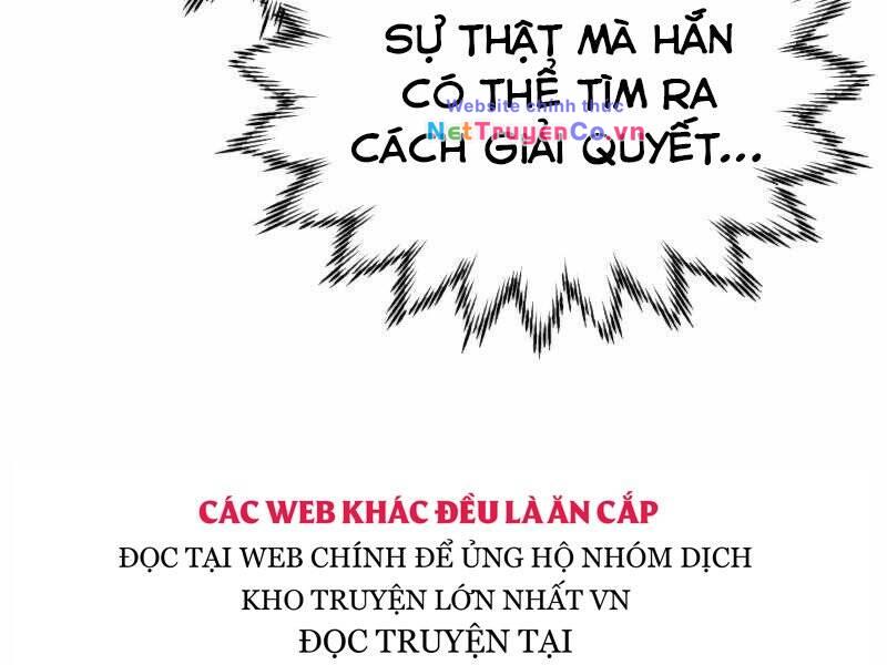 Trang 95