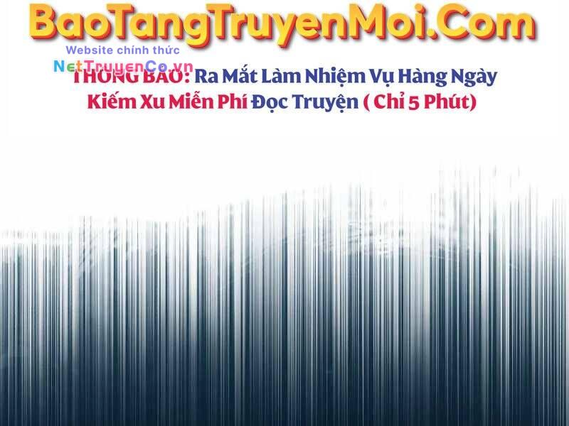 Trang 96