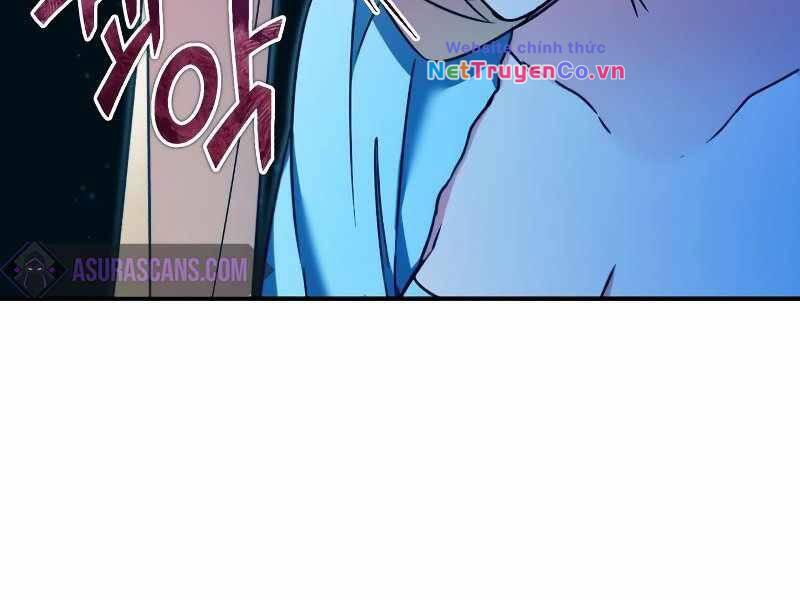 Trang 98