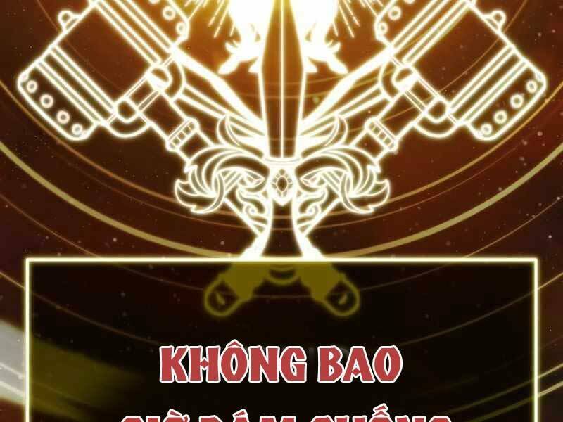 Trang 100