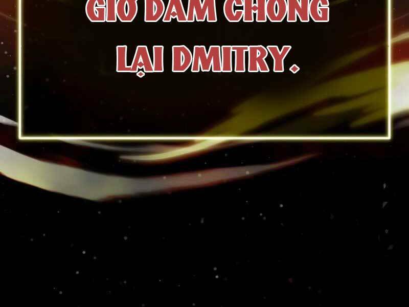 Trang 101