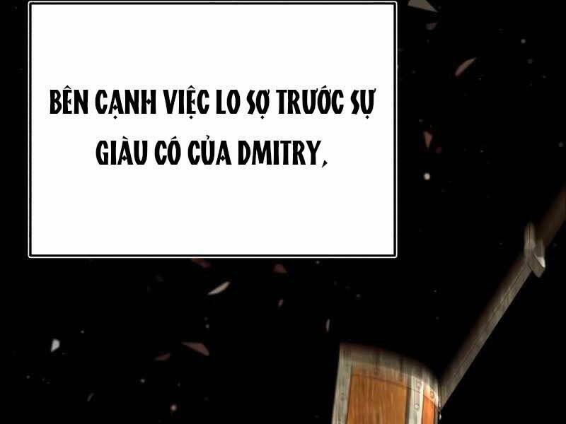 Trang 103