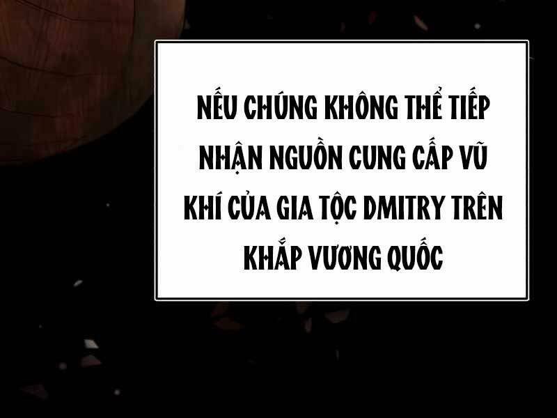 Trang 106
