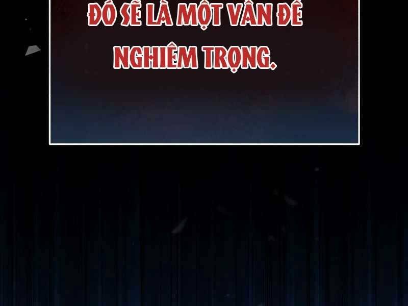 Trang 108