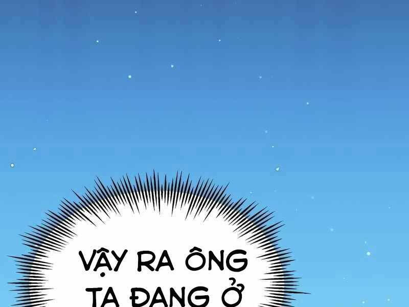 Trang 110