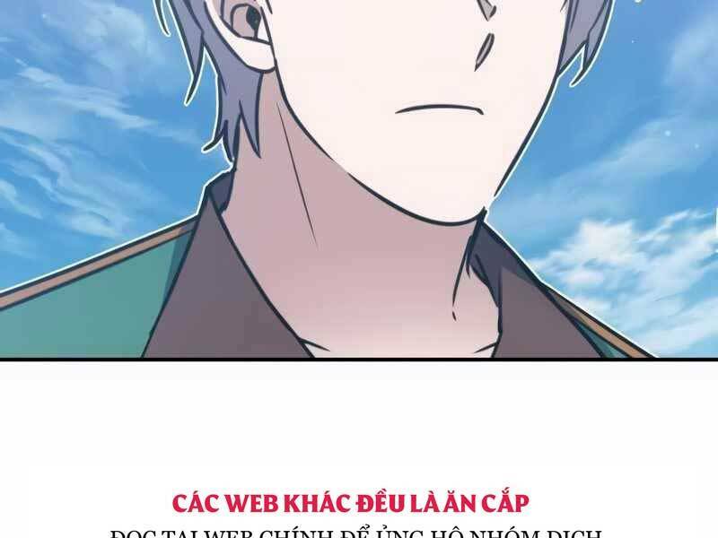 Trang 112
