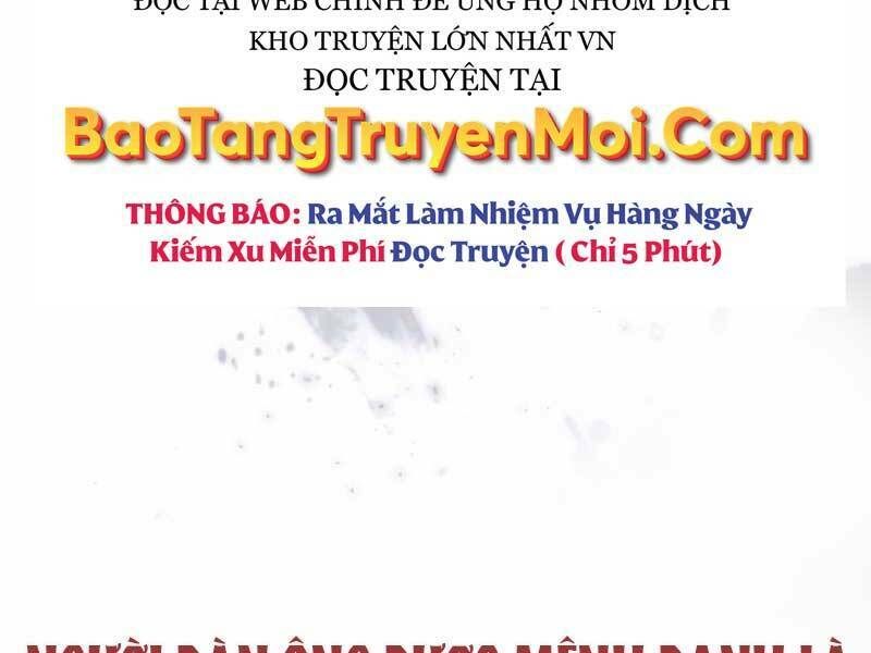 Trang 113