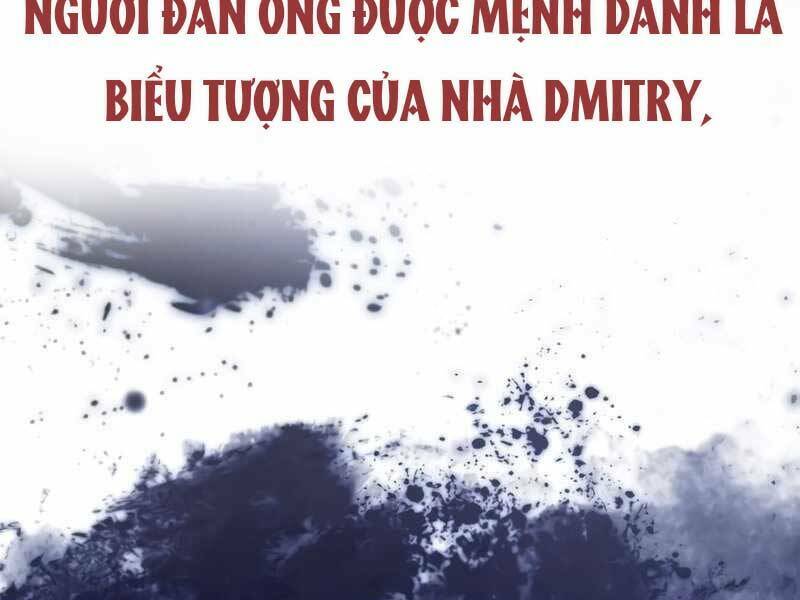 Trang 114