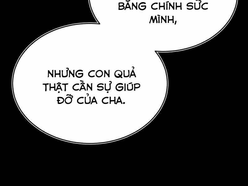 Trang 118
