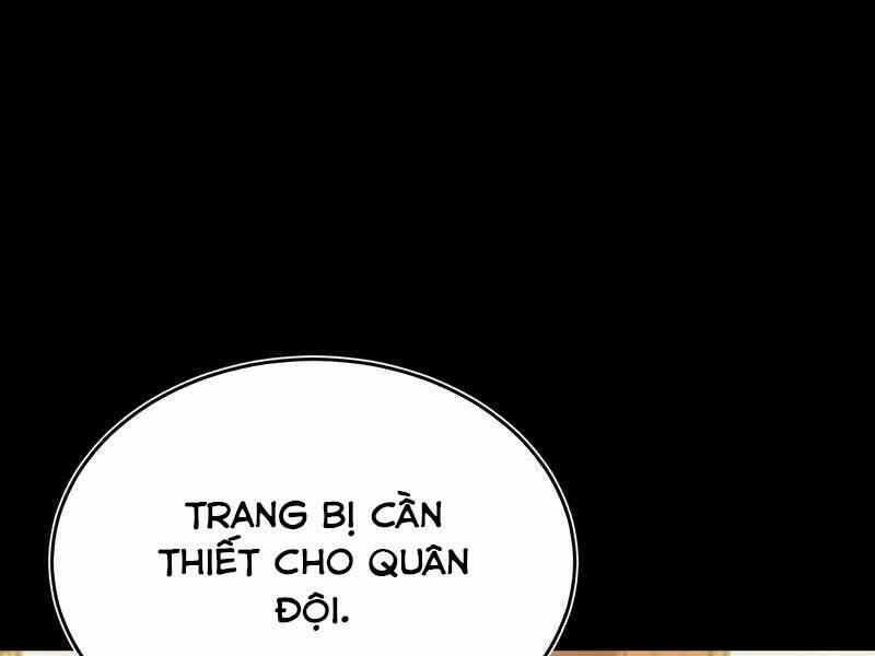 Trang 119