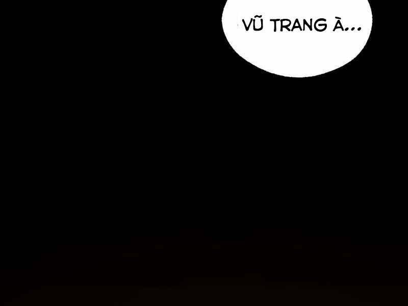 Trang 121
