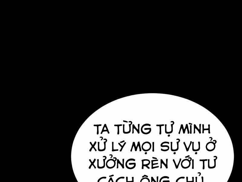 Trang 125