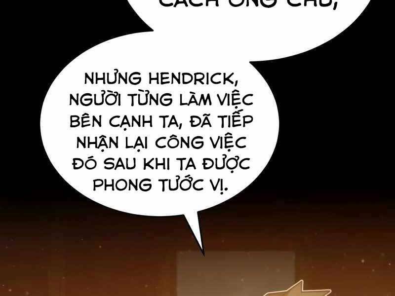 Trang 126