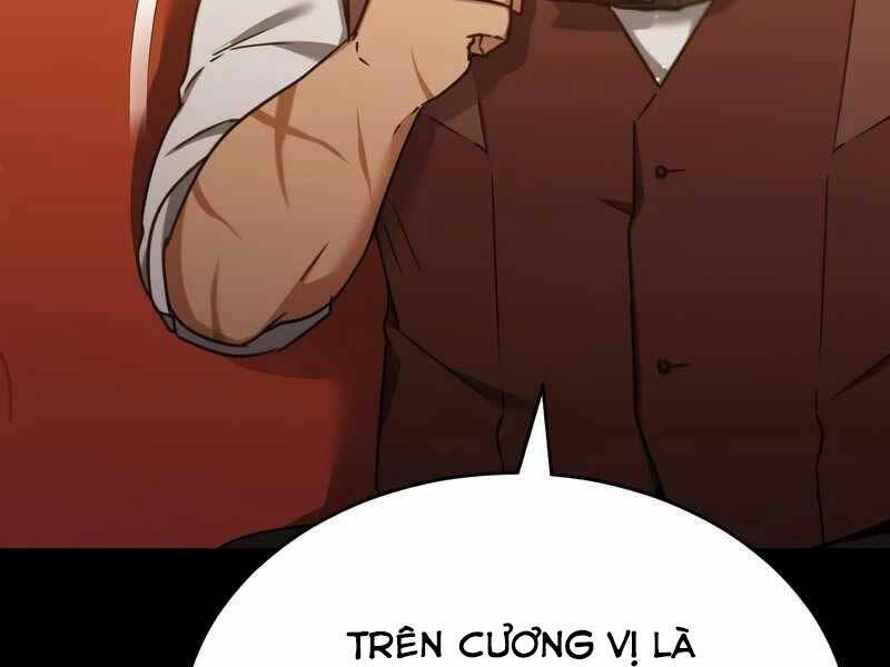 Trang 128