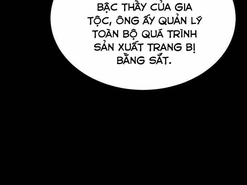 Trang 129