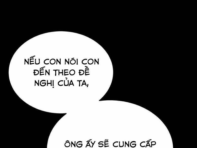 Trang 130