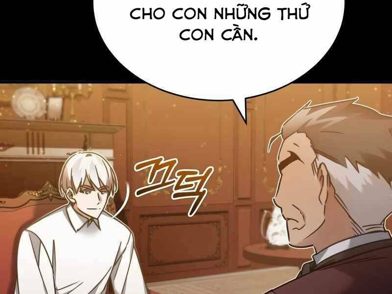 Trang 131