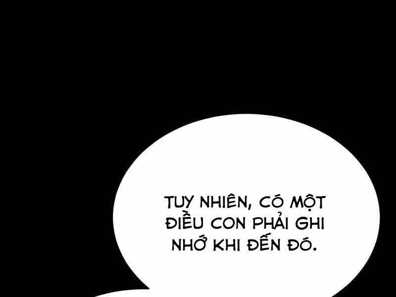 Trang 133