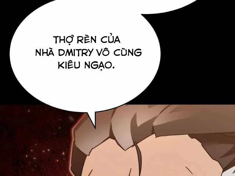 Trang 134