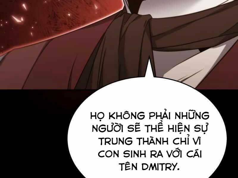 Trang 136