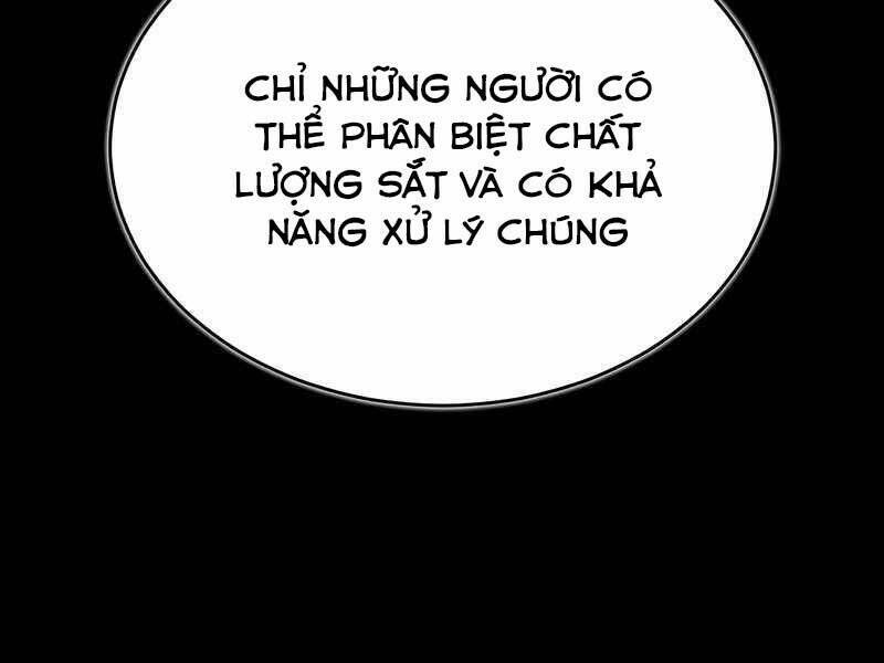 Trang 138