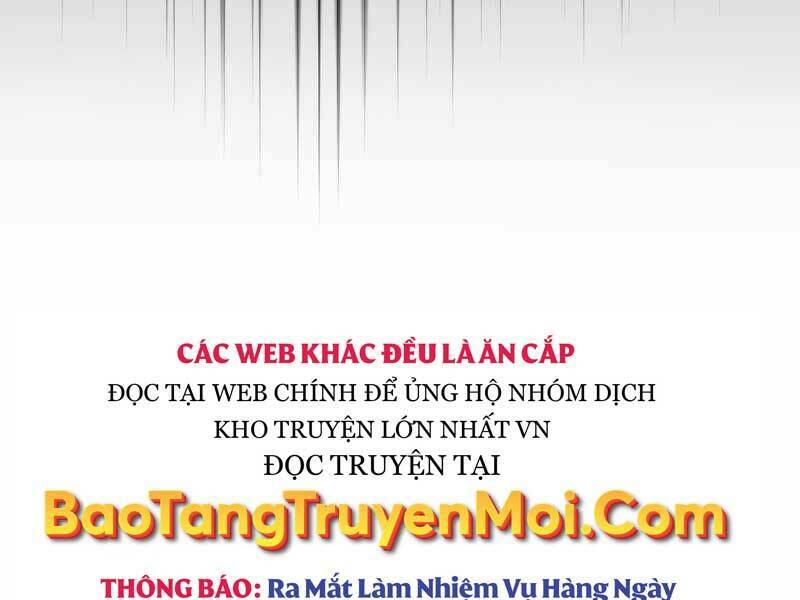 Trang 143