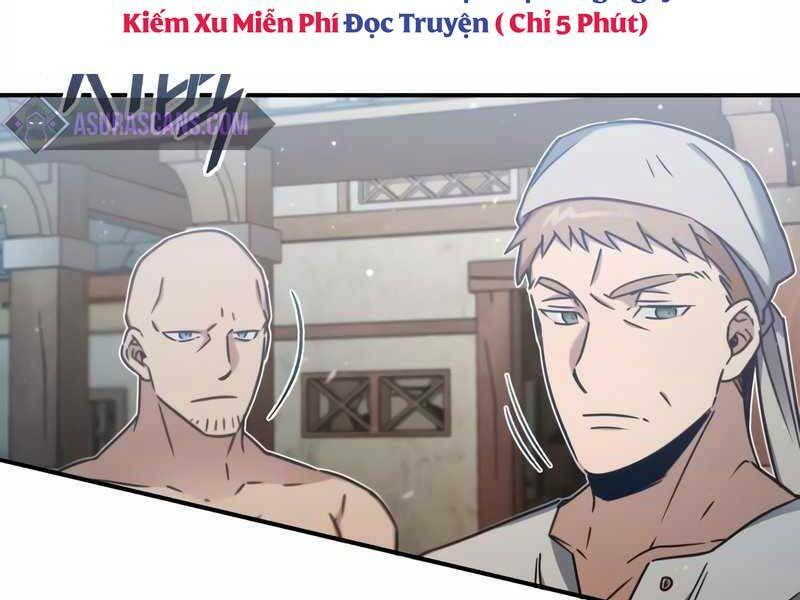 Trang 144