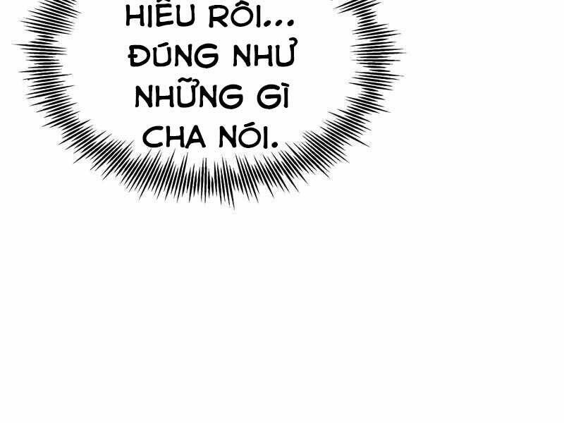 Trang 148
