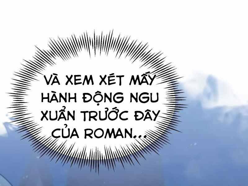Trang 149