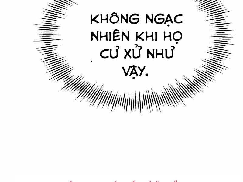 Trang 151
