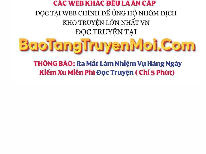 Trang 152