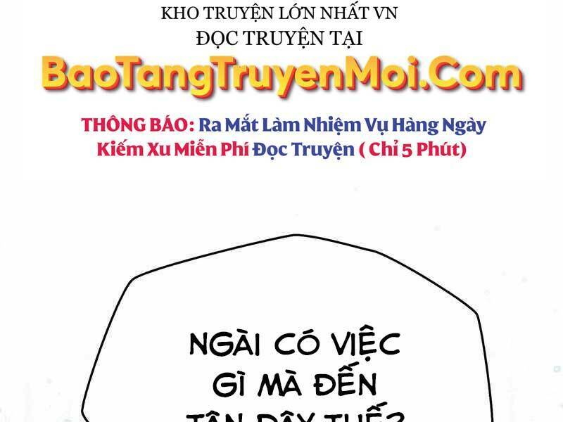 Trang 159