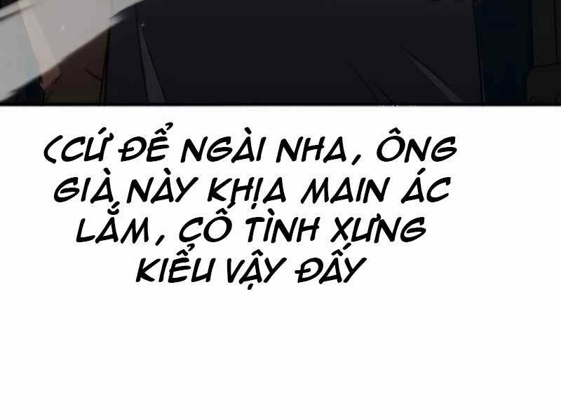 Trang 162