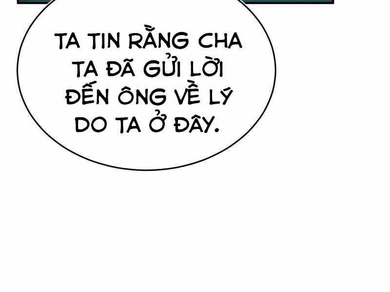 Trang 165