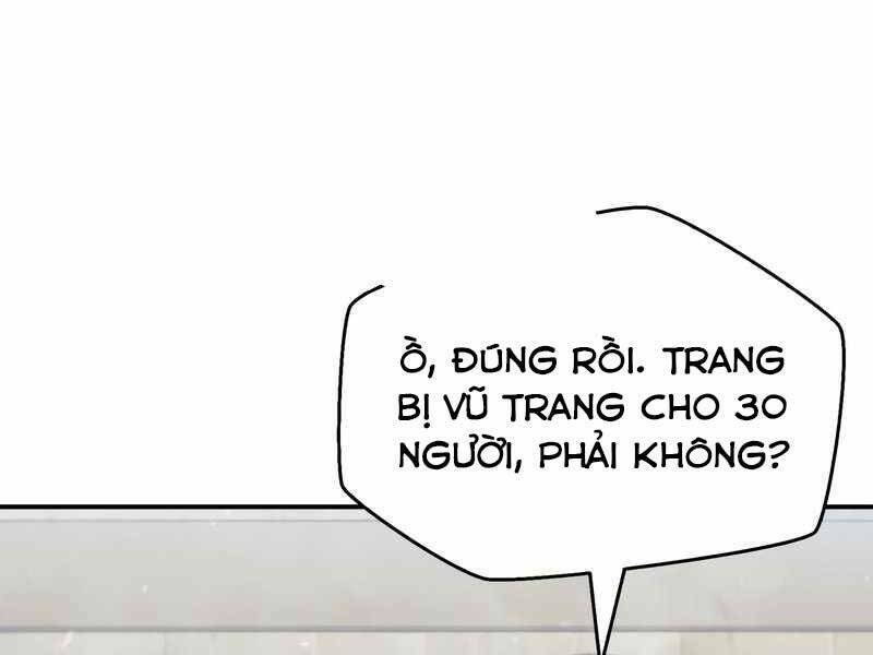 Trang 166