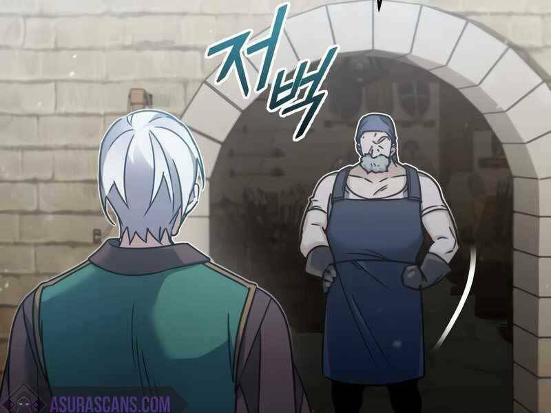 Trang 167