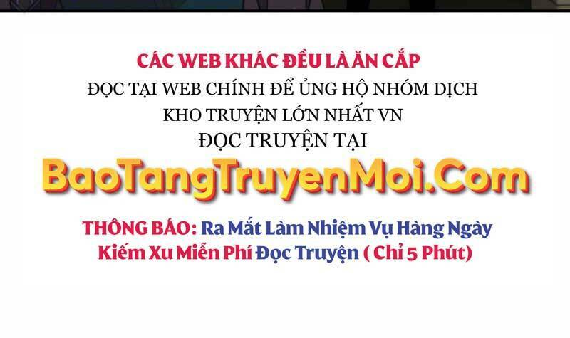 Trang 168