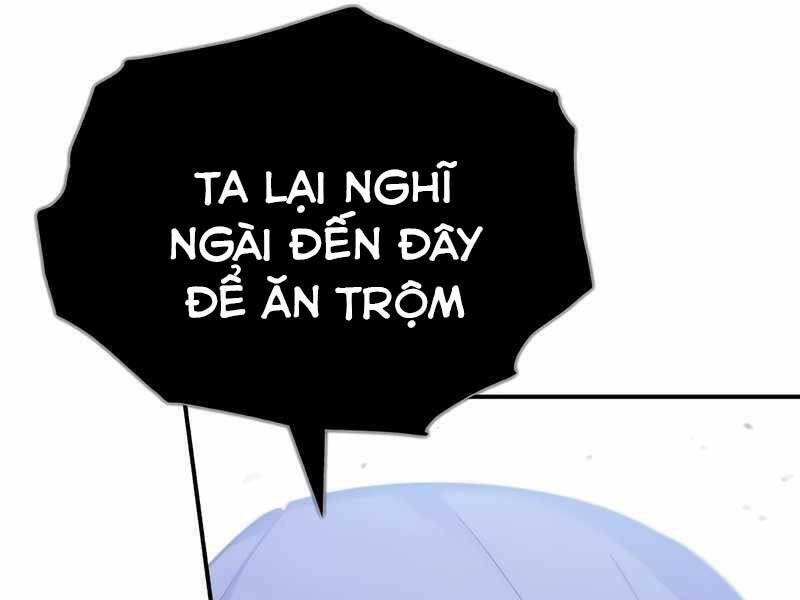Trang 169