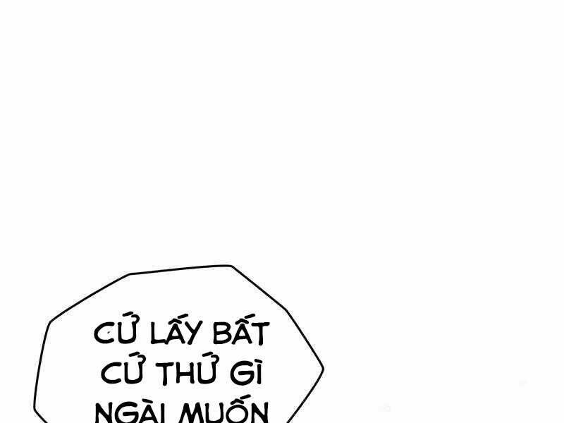 Trang 174
