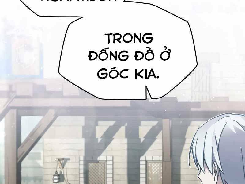 Trang 175