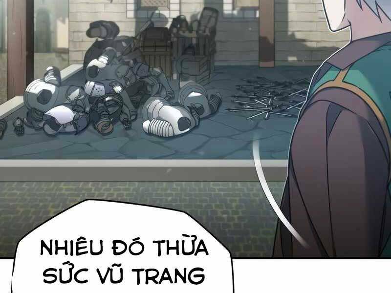 Trang 176