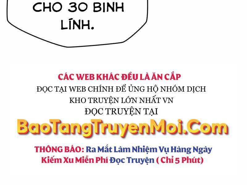 Trang 177