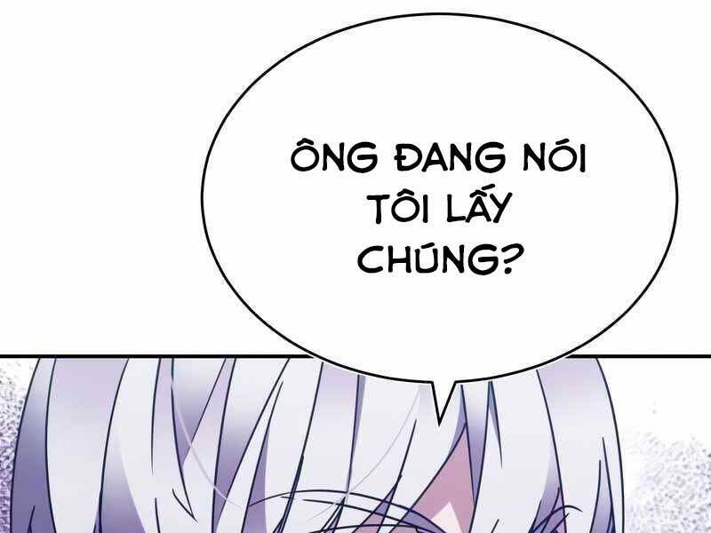 Trang 178